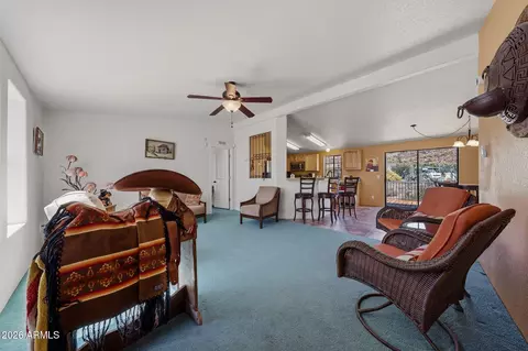 636 W Saddle Butte St, Apache Junction, AZ 85120 photo 9