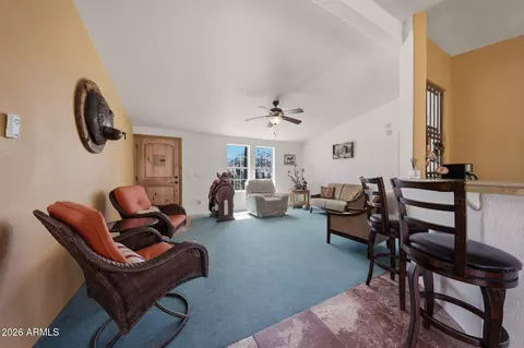 636 W Saddle Butte St, Apache Junction, AZ 85120 photo 7