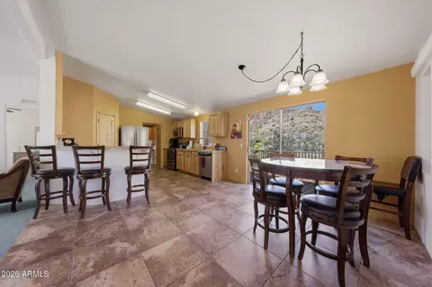 636 W Saddle Butte St, Apache Junction, AZ 85120 photo 10