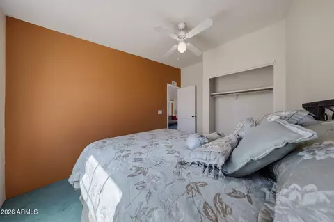 636 W Saddle Butte St, Apache Junction, AZ 85120 photo 36