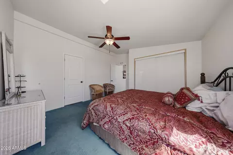636 W Saddle Butte St, Apache Junction, AZ 85120 photo 25