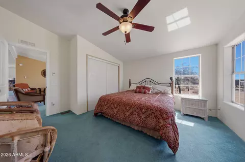 636 W Saddle Butte St, Apache Junction, AZ 85120 photo 24