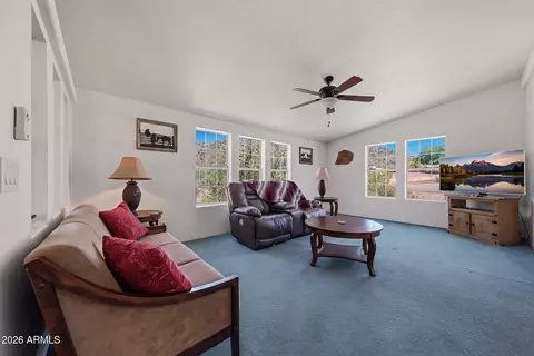 636 W Saddle Butte St, Apache Junction, AZ 85120 photo 27