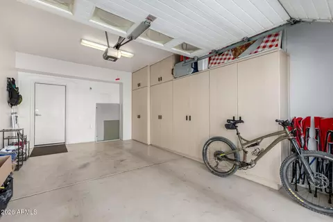 Other - 1747 E Northern Ave #181, Phoenix, AZ 85020 photo 5 of 7