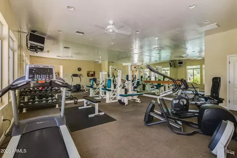 View/Area - 1747 E Northern Ave #181, Phoenix, AZ 85020 photo 2 of 2