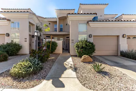 1747 E Northern Ave #181, Phoenix, AZ 85020