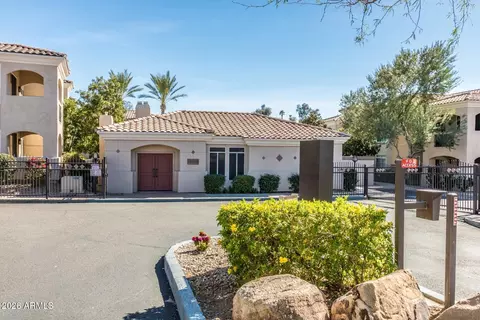 Exterior - 1747 E Northern Ave #181, Phoenix, AZ 85020 photo 7 of 13