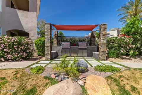 Exterior - 1747 E Northern Ave #181, Phoenix, AZ 85020 photo 8 of 13