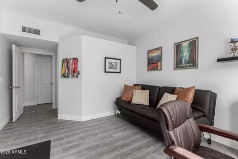 Other - 1747 E Northern Ave #181, Phoenix, AZ 85020 photo 3 of 7