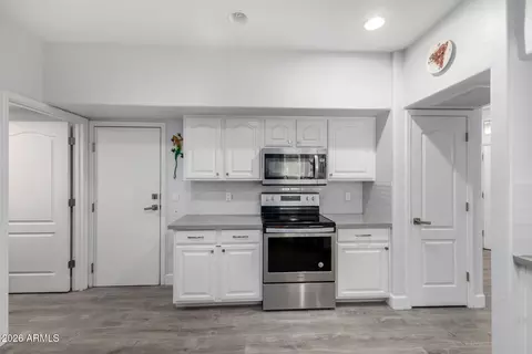 Other - 1747 E Northern Ave #181, Phoenix, AZ 85020 photo 1 of 7