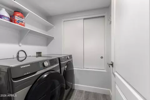 Other - 1747 E Northern Ave #181, Phoenix, AZ 85020 photo 4 of 7