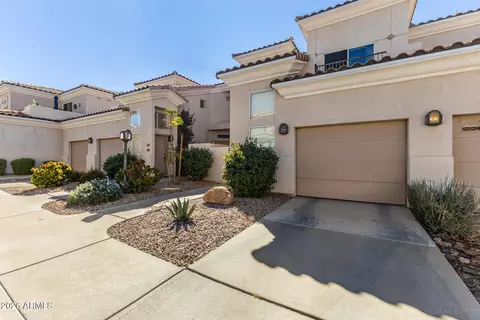 Other - 1747 E Northern Ave #181, Phoenix, AZ 85020 photo 7 of 7