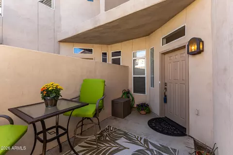 Exterior - 1747 E Northern Ave #181, Phoenix, AZ 85020 photo 2 of 13