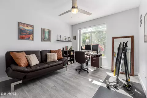 Other - 1747 E Northern Ave #181, Phoenix, AZ 85020 photo 2 of 7