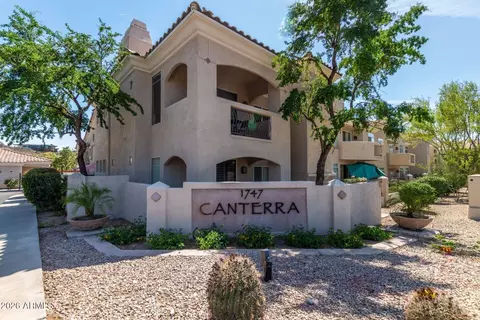 Other - 1747 E Northern Ave #181, Phoenix, AZ 85020 photo 6 of 7