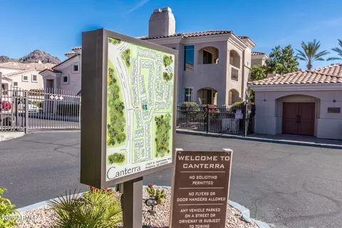 View/Area - 1747 E Northern Ave #181, Phoenix, AZ 85020 photo 1 of 2