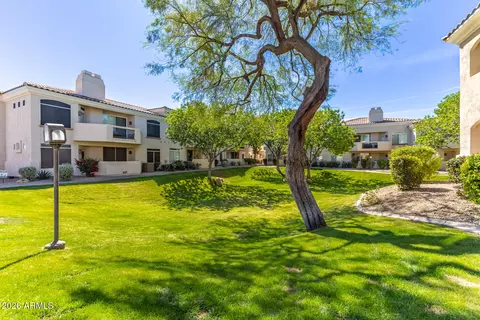 Exterior - 1747 E Northern Ave #181, Phoenix, AZ 85020 photo 4 of 13