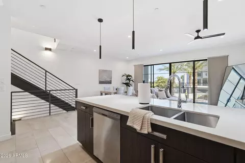 1401 N Granite Reef Rd #1009, Scottsdale, AZ 85257