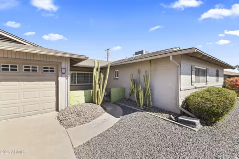 6426 E Wilshire Dr, Scottsdale, AZ 85257