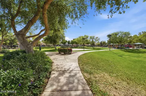 2089 S Olympic Dr, Gilbert, AZ 85295 photo 42
