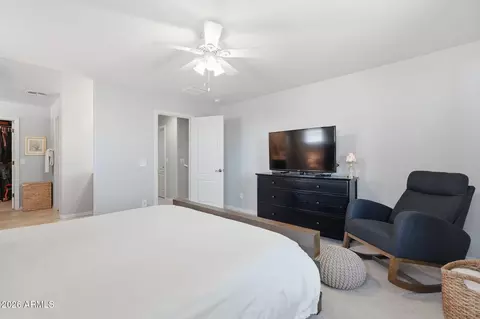 2089 S Olympic Dr, Gilbert, AZ 85295 photo 19