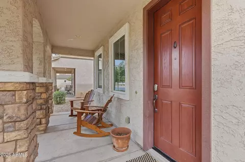2089 S Olympic Dr, Gilbert, AZ 85295 photo 5