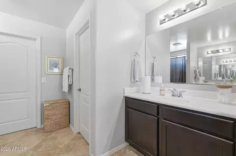 2089 S Olympic Dr, Gilbert, AZ 85295 photo 28