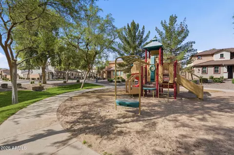 2089 S Olympic Dr, Gilbert, AZ 85295 photo 39