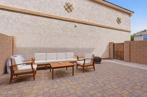 2089 S Olympic Dr, Gilbert, AZ 85295 photo 32