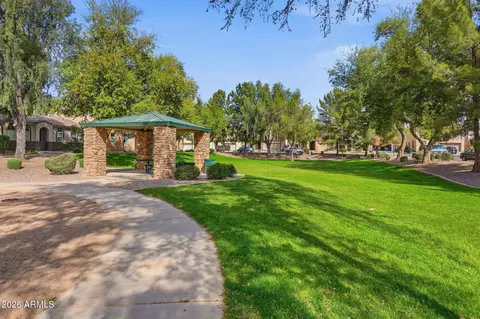 2089 S Olympic Dr, Gilbert, AZ 85295 photo 38