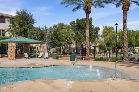 2089 S Olympic Dr, Gilbert, AZ 85295 photo 47