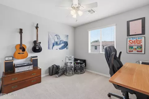 2089 S Olympic Dr, Gilbert, AZ 85295 photo 23