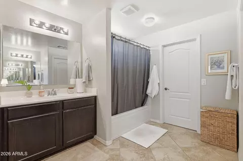 2089 S Olympic Dr, Gilbert, AZ 85295 photo 27