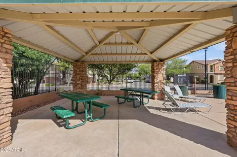 2089 S Olympic Dr, Gilbert, AZ 85295 photo 35