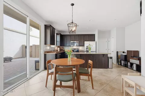 2089 S Olympic Dr, Gilbert, AZ 85295 photo 15
