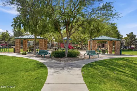 2089 S Olympic Dr, Gilbert, AZ 85295 photo 44