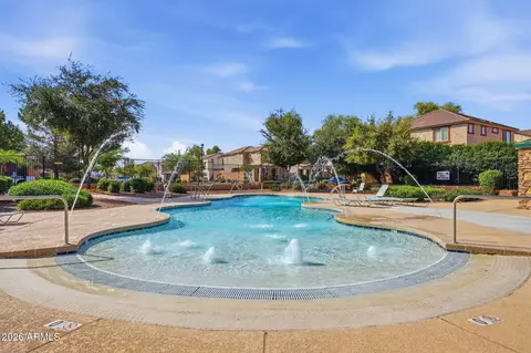 2089 S Olympic Dr, Gilbert, AZ 85295 photo 46
