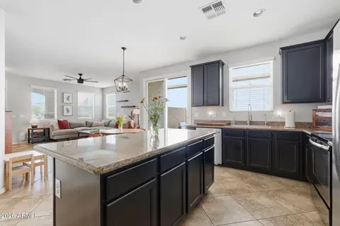 2089 S Olympic Dr, Gilbert, AZ 85295 photo 12
