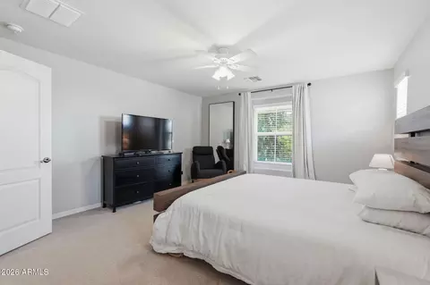2089 S Olympic Dr, Gilbert, AZ 85295 photo 17