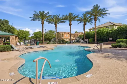 2089 S Olympic Dr, Gilbert, AZ 85295 photo 48