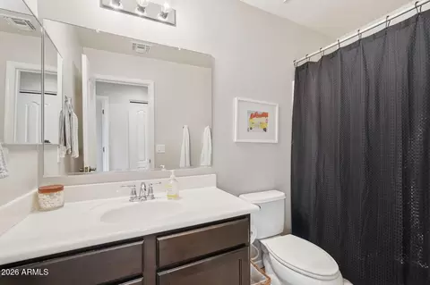 2089 S Olympic Dr, Gilbert, AZ 85295 photo 26