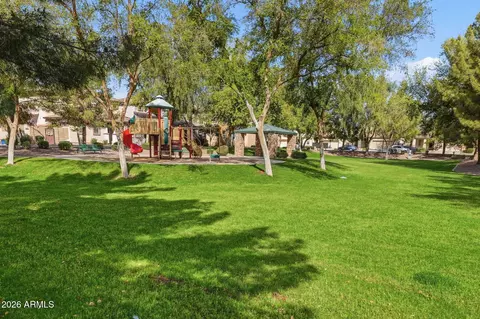2089 S Olympic Dr, Gilbert, AZ 85295 photo 36