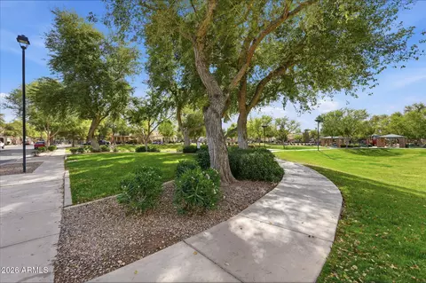 2089 S Olympic Dr, Gilbert, AZ 85295 photo 40