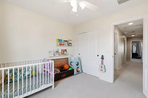 2089 S Olympic Dr, Gilbert, AZ 85295 photo 22