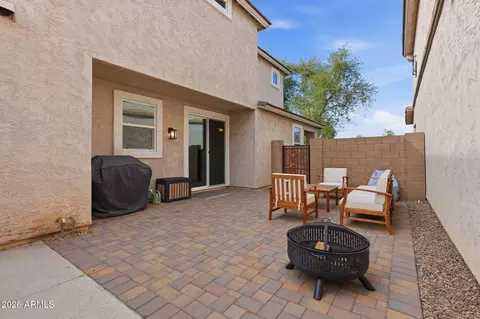 2089 S Olympic Dr, Gilbert, AZ 85295 photo 31