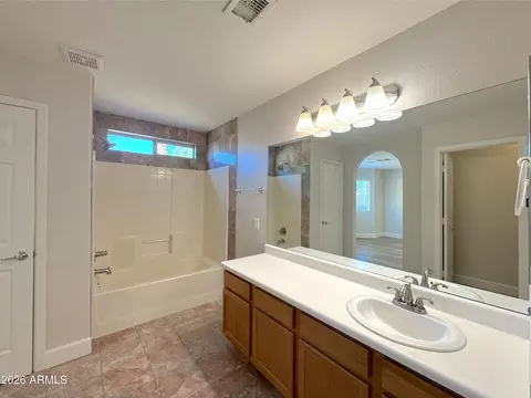 Bath - 2516 E Camellia Dr, Gilbert, AZ 85296 photo 2 of 3