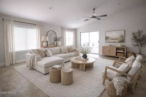 Other - 2516 E Camellia Dr, Gilbert, AZ 85296 photo 2 of 2