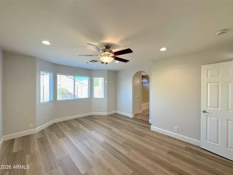 Other - 2516 E Camellia Dr, Gilbert, AZ 85296 photo 1 of 2