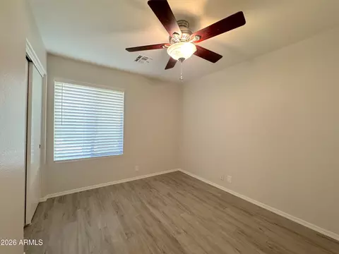 Bedroom - 2516 E Camellia Dr, Gilbert, AZ 85296 photo 1 of 3