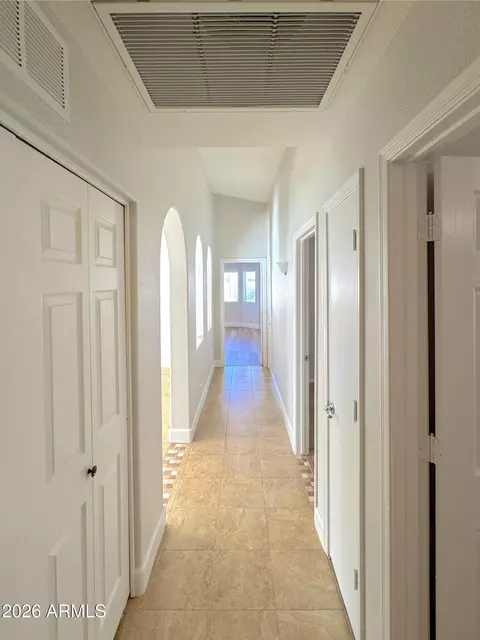 Entry Way - 2516 E Camellia Dr, Gilbert, AZ 85296 photo 2 of 2